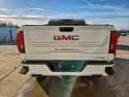 2022 GMC Sierra