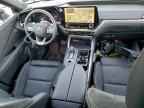 2025 LEXUS TX 350