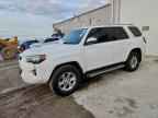 2017 TOYOTA 4Runner