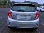 2016 CHEVROLET Spark