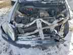 1999 HONDA CR-V