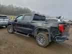 2020 GMC Sierra