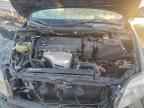 2005 TOYOTA SCION