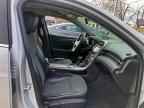 2013 CHEVROLET MALIBU