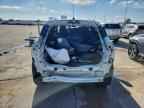 2023 BUICK Encore GX
