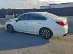 2019 SUBARU Legacy