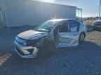 2023 KIA RIO