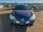 2008 VOLKSWAGEN JETTA