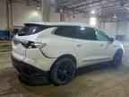 2024 BUICK ENCLAVE