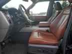2010 FORD Expedition