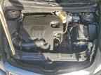 2011 CHEVROLET MALIBU