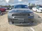 2020 DODGE DURANGO