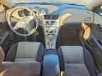 2008 CHEVROLET MALIBU