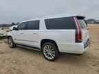 2019 CADILLAC Escalade ESV