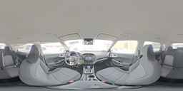 2021 KIA SOUL