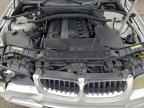 2006 BMW X3