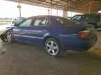 2002 ACURA TL