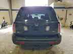2006 HONDA PILOT
