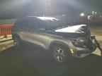 2021 KIA SELTOS
