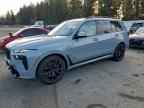 2023 BMW X7