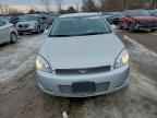 2012 CHEVROLET IMPALA