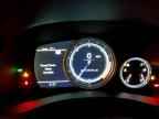 2017 LEXUS GS 350