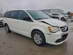 2011 DODGE GRAND CARAVAN