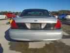 2008 FORD Crown Victoria