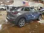 2020 MAZDA CX-30