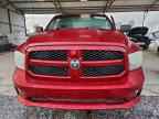 2013 RAM 1500