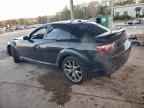 2010 MAZDA RX-8