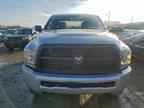 2012 DODGE Ram 3500