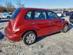 2008 CHRYSLER PT CRUISER