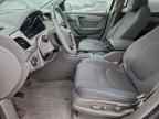 2013 CHEVROLET TRAVERSE
