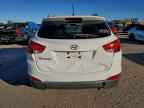 2015 HYUNDAI TUCSON