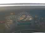 2004 GMC Sierra