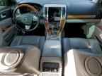2009 CADILLAC STS
