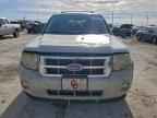 2008 FORD ESCAPE