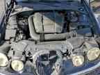 2001 JAGUAR S-Type