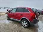 2013 CHEVROLET Captiva