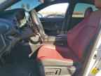 2025 LEXUS IS 300