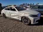 2023 BMW i4