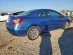 2011 HONDA CIVIC