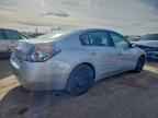 2011 NISSAN ALTIMA