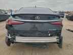 2020 LEXUS ES 350