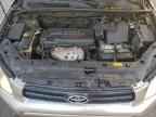 2006 TOYOTA RAV4