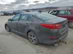 2014 KIA OPTIMA