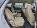 2021 BUICK ENCLAVE