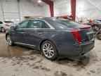 2013 CADILLAC XTS