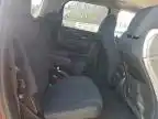 2015 GMC ACADIA